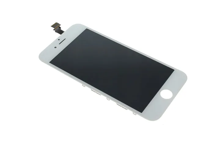 iphone-6-6g-lcd-dotyk-bialy