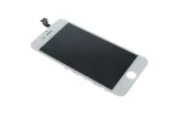 iphone-6-6g-lcd-dotyk-bialy