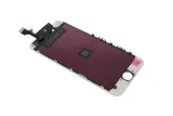 iphone-6-6g-lcd-dotyk-bialy-stan-nowy