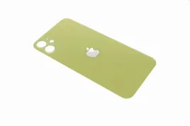 obudowa-tyl-klapka-iphone-11-big-hole-zolty