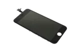 iphone-6-6g-lcd-dotyk-czarny