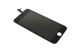 iphone-6-6g-lcd-dotyk-czarny