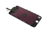 iphone-6-6g-lcd-dotyk-czarny-stan-nowy