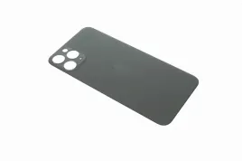obudowa-tyl-klapka-iphone-11-pro-big-hole-czarny