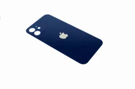 obudowa-tyl-klapka-iphone-12-big-hole-niebieski