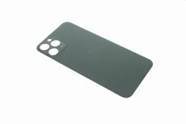 obudowa-tyl-klapka-iphone-11-pro-big-hole-zielony