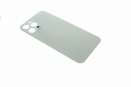 obudowa-tyl-klapka-iphone-12-pro-max-big-hole-bialy