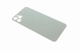 obudowa-tyl-klapka-iphone-11-pro-max-big-hole-bialy