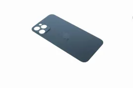 obudowa-tyl-klapka-iphone-12-pro-big-hole-niebieski