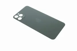 obudowa-tyl-klapka-iphone-11-pro-max-big-hole-zielony