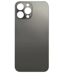 obudowa-tyl-klapka-iphone-13-pro-max-big-hole-czarny