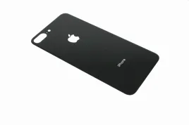 obudowa-tyl-klapka-iphone-8-plus-big-hole-czarny