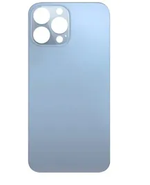 obudowa-tyl-klapka-iphone-13-pro-max-big-hole-niebieski