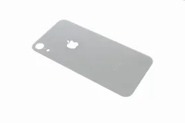 obudowa-tyl-klapka-iphone-xr-big-hole-bialy