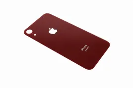 obudowa-tyl-klapka-iphone-xr-big-hole-czerwony