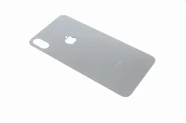 obudowa-tyl-klapka-iphone-xs-max-big-hole-bialy