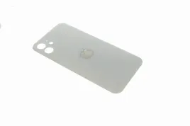 obudowa-tyl-klapka-iphone-12-big-hole-bialy