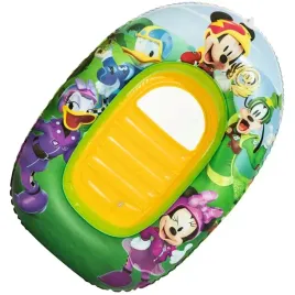 ponton-plazowy-mickey-dla-dzieci-102-x-69-cm-91003