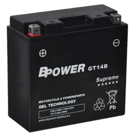 akumulator-bpower-gt14b-14ah-yamaha-xvs1100