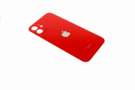 obudowa-tyl-klapka-iphone-12-big-hole-czerwony