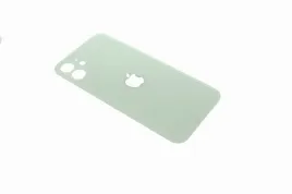 obudowa-tyl-klapka-iphone-12-big-hole-zielony