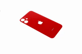 obudowa-tyl-klapka-iphone-12-mini-big-hole-czerwony