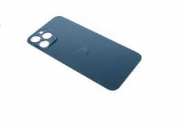 obudowa-tyl-klapka-iphone-12-pro-max-big-hole-niebieski