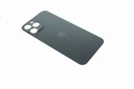 obudowa-tyl-klapka-iphone-12-pro-max-big-hole-czarny