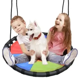 hustawka-bocianie-gniazdo-dla-dzieci-100cm-40155
