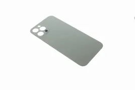 obudowa-tyl-klapka-iphone-12-pro-big-hole-bialy