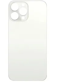 obudowa-tyl-klapka-iphone-13-pro-big-hole-bialy