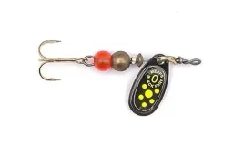 mepps-black-fury-0-2-g-czarny-seledyn