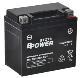 akumulator-bpower-ytz6v-gtz7s-6ah-130a