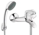 bateria-wannowa-scienna-basic-ferro-z-natryskiem