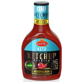 ketchup-premium-meksykanski-keto-425g-bez-konserwantow-bez-cukru