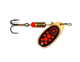 mepps-black-fury-4-8-g-miedz-czerwone