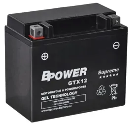 akumulator-bpower-gtx12-10ah-zel-gsx-hayabusa