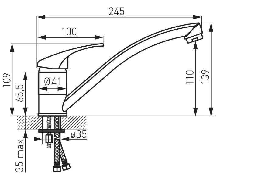 bateria-kuchenna-ferro-basic-stojaca-chrom-bbc4