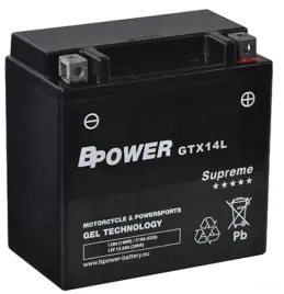 akumulator-bpower-gtx14l-bs-12ah-harley-sportster-xl