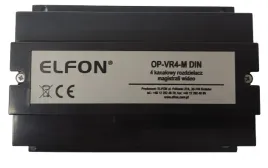 rozdzielacz-magistralny-op-vr4-m-din