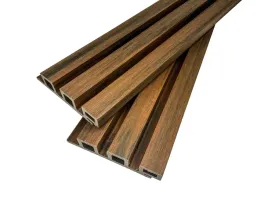 lamele-elewacyjne-deska-elewacyjna-lamele-lamelowa-3d-lenta