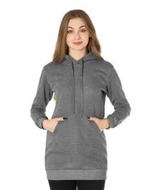 ciepla-bluza-bawelniana-damska-kangurka-10003-r-xl