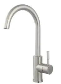 ferro-camira-inox-bateria-zlewozmywakowa-bcr4