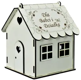 dzien-babci-i-dziadka-domek-bialy-dla-dziadkow-zawieszka-gratis