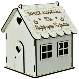 dzien-dziadka-domek-slodkosci-dla-najlepszego-dziadka-zawieszka-gratis