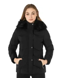 ciepla-kurtka-zimowa-damska-typu-alaska-9057-1-xl