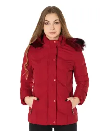 ciepla-kurtka-zimowa-damska-typu-alaska-9057-3-r-m