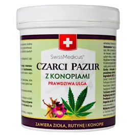 masc-czarci-pazur-z-konopiami-250ml-herbamedicus-bol-stawow-miesni