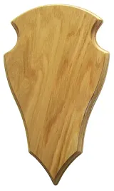 podkladka-debowa-deska-pod-poroze-daniela-29-x-17cm