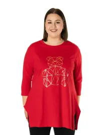 dluzsza-bluzka-tunika-damska-duzy-rozmiar-641-2
